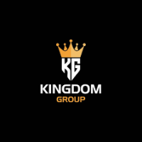 Kingdom Group
