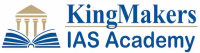 Best IAS Academy in Chennai | KingMakers IAS Academy