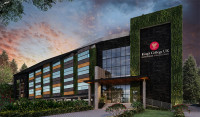 best school in delhi ncr