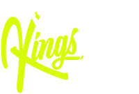Kings Travel Warrington