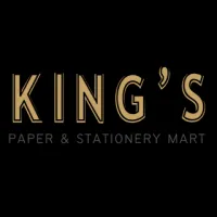 Buy Luxury Corporate Gift Boxes Online | Kings Paper & Stationary Mart