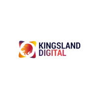 Kingsland Digital Marketing Institute