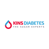 Kins Diabetes