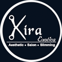 Kira Exotica beauty salon and aesthetic clinic