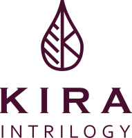 Kira Intrilogy – Custom Software Development, ERP, CRM & Mobile App Development