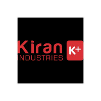 Trusted Industrial Fastener Manufacturer Since 1985