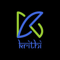 Best Car Detailing, Ceramic Coating & PPF in Bangalore