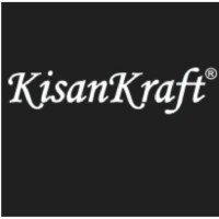 Kisan Kraft