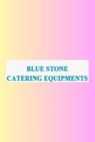 House Deep Cleaning Services in Sholinganallur