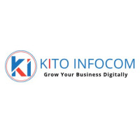 Best Digital Marketing Agency in Delhi for Startups and Established Businesses?