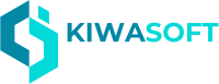 Kiwasoft Technologies