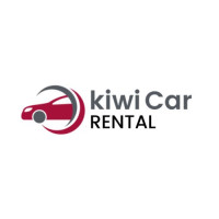 Kiwi Car Rental