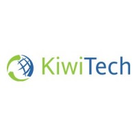 Kiwitech