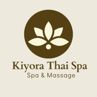 Kiyora Thai Spa Indore Skilled Care 9152818142