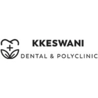 Best Bedwetting Doctors in Ahmedabad