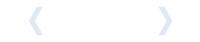 Umzug Klause