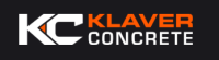 Klaver Concrete