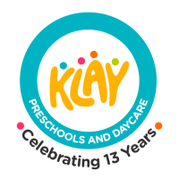Klay Preschool and Daycare - Northgate