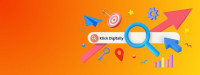 Klick Digitally - Best Digital Marketing Company