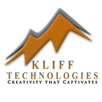 Digital Marketing Company in Delhi