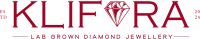 Klifora Diamonds