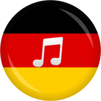 Klingeltonekostenlos.de