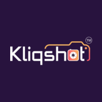 Kliq Shot