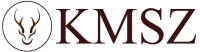 Buy Online Leather Laptop Bags, Wallets & Ladies Handbags in India