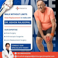 Near Olympus,CH Baktawar Singh Rd ,Sector 38