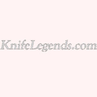 Knife Legends