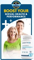 Knightwood male enhancement pills