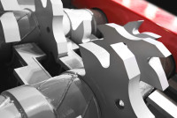 Arcler Projects:- Leaders in Waste Recycling & Circular Economy Solutions