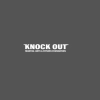 Knock Out