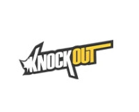 KnockOut Dynamic Gym and Nutrition