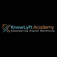 Knowlyft Academy Best RPA Training Institute in Pune