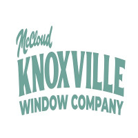 Knoxville Window Company