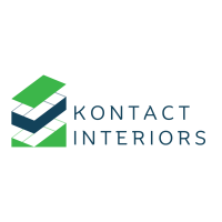 Best Interior designers in Hyderabad - Kontact interiors