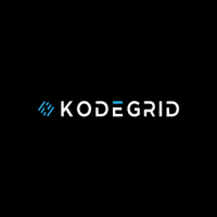 Kodegrid Solution