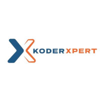 Koderxpert Technologies LLP