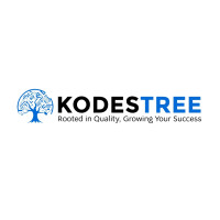 Kodestree Technologies