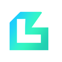 Kodexo Labs
