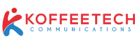 Koffeetech Communication