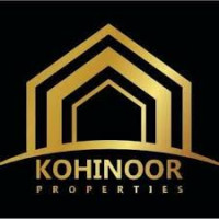 Kohinoor Kharadi