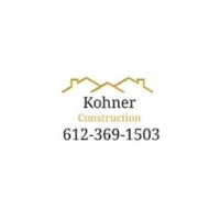 Kohner Construction