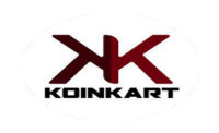 Binance Clone Script - Koinkart