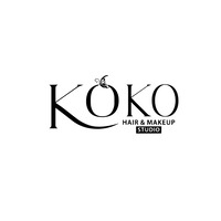 KOKO Hair & Makeup Studio