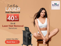 Kolors Hair & Skin Clinic- Anna nagar