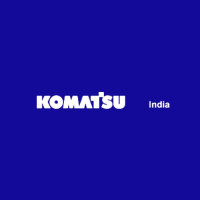 Komatsu India
