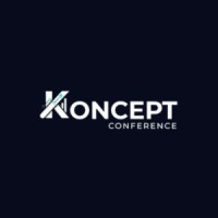 Koncept Conference – Global Technology Conference in Dubai