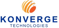 Konverge Technologies – FortiGate Firewall Solutions for Advanced Network Security